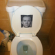 Illustration for article titled A Nic Cage-worshipping Redditor placed 51 photos of the actor throughout his friends house